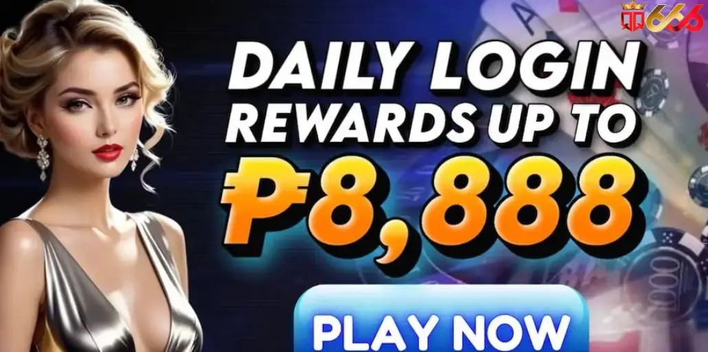 992BET 992BET