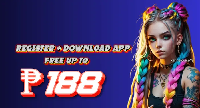 992BET