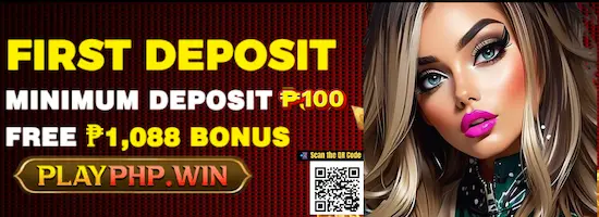 992BET