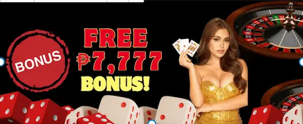 992BET