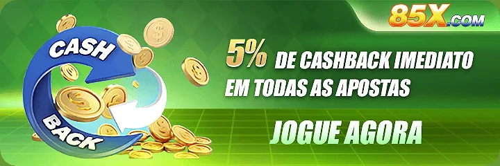 992BET