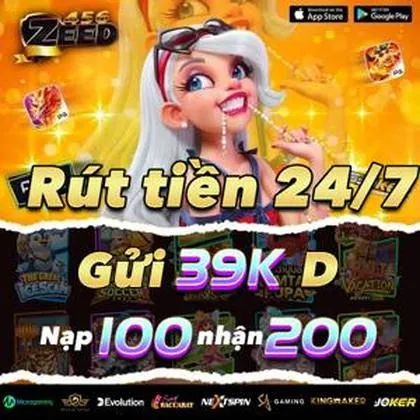 992BET 992BET