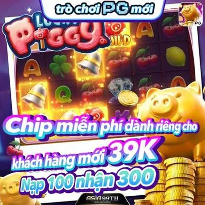 992BET 992BET