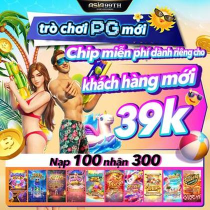 992BET