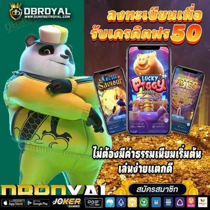 992BET 992BET