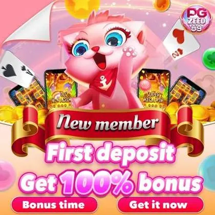 777PNL SLOT JILI