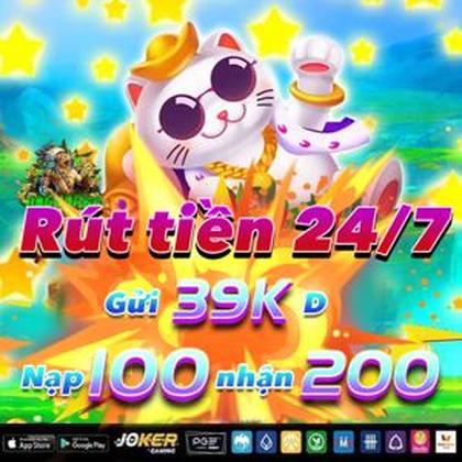 992BET
