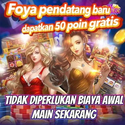 992BET 992BET