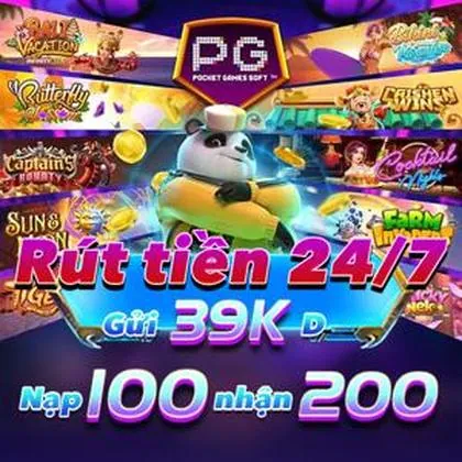 992BET 992BET