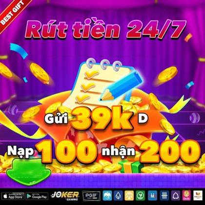 992BET