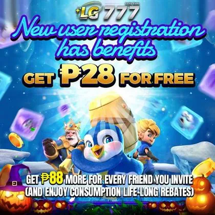 992BET 992BET