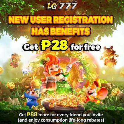 992BET 992BET