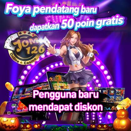 992BET