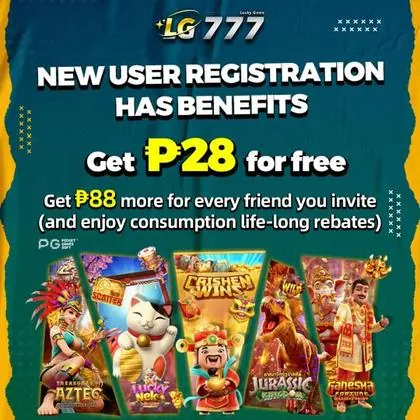 992BET 992BET
