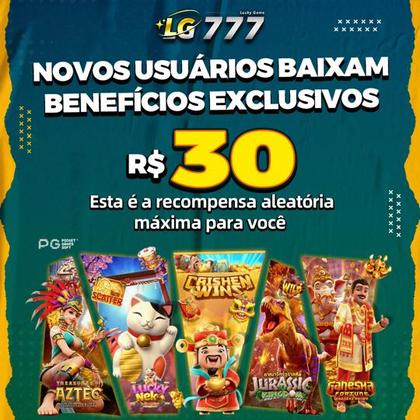 992BET