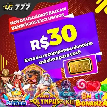 992BET 992BET