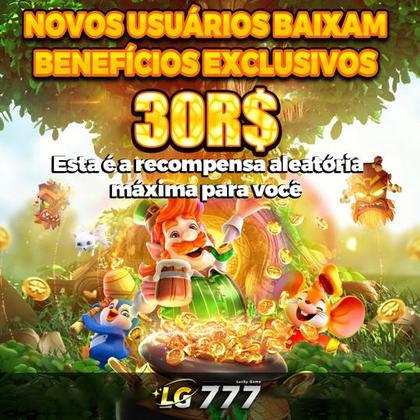 992BET