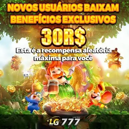 992BET