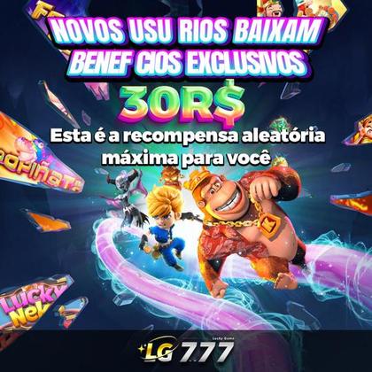 992BET