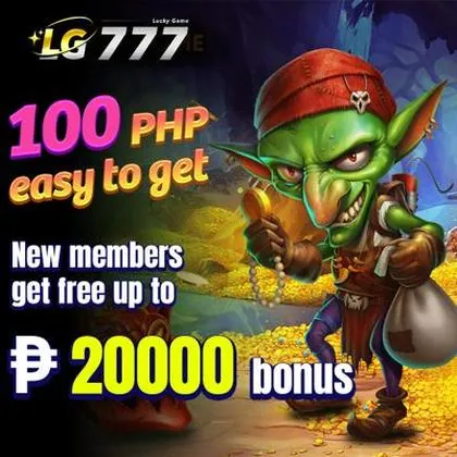 992BET 992BET