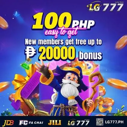 992BET 992BET