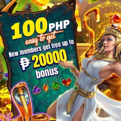 992BET 992BET