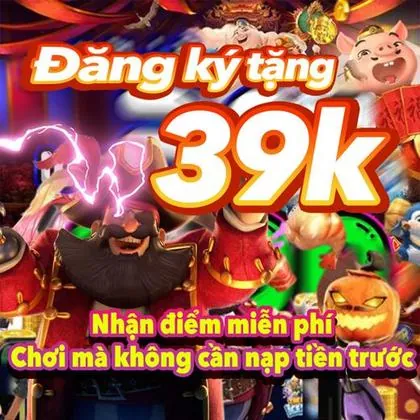 992BET 992BET