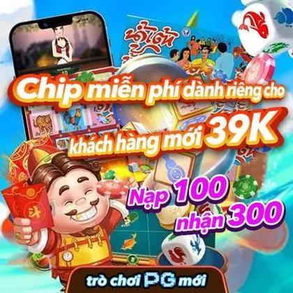 992BET 992BET