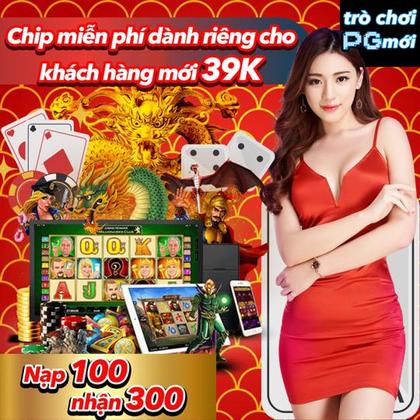 992BET
