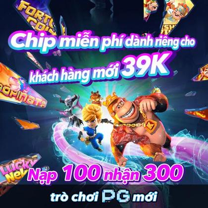 Casino Webcam SLOT JILI Login