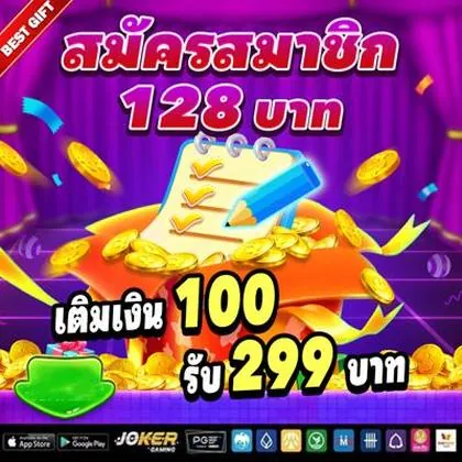 992BET 992BET