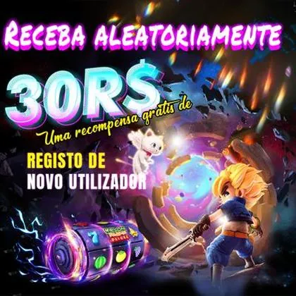 992BET 992BET