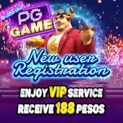 992BET 992BET