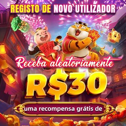 992BET