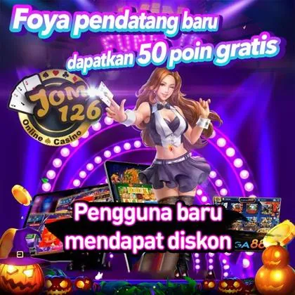 992BET 992BET