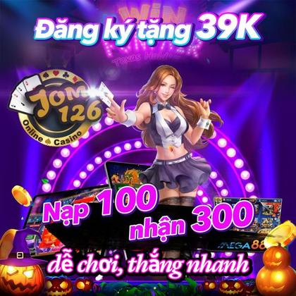 992BET