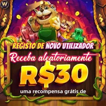 992BET 992BET