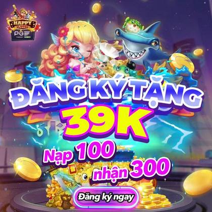 992BET