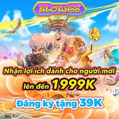 992BET