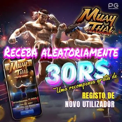 992BET 992BET