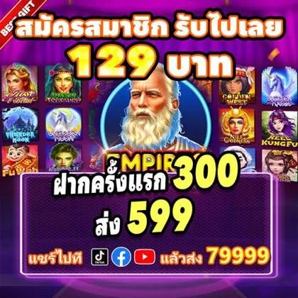 992BET 992BET