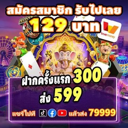 992BET 992BET