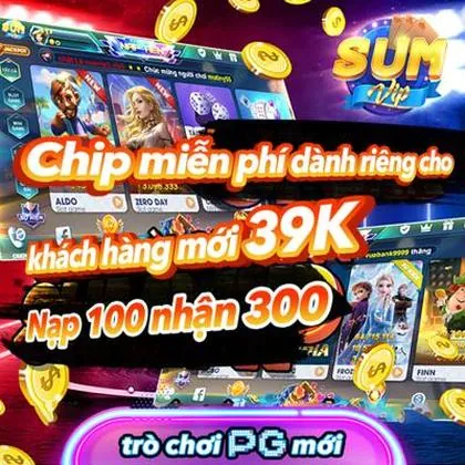992BET 992BET